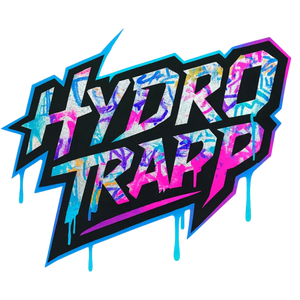 HydroTrapp
