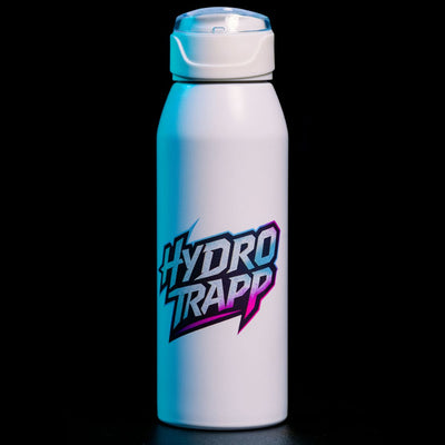 OG Logo