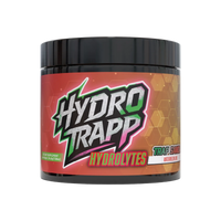 Trap Sandia - Electrolyte Hydration Mix