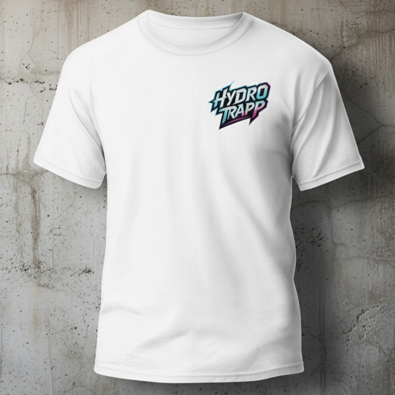 Trap Tee