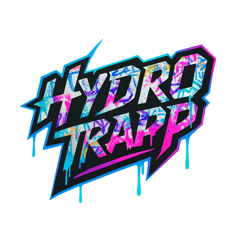 HydroTrapp
