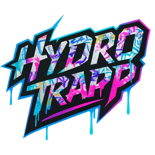 HydroTrapp