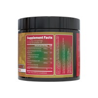 Trap Sandia - Electrolyte Hydration Mix