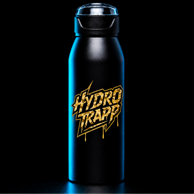 Camo Logo