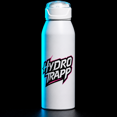 Pink Logo