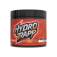 Trap Nectar - Electrolyte Hydration Mix